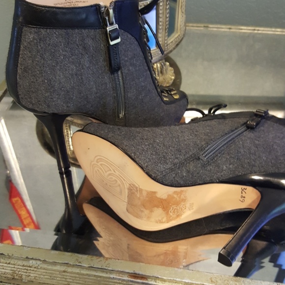 To high - Picture 4 of 4